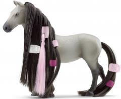 Set figurine - Sofia & Dusty