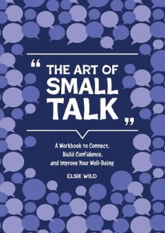 Art of Small Talk