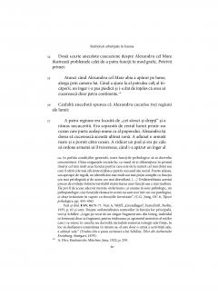 Simboluri arhetipale in basme