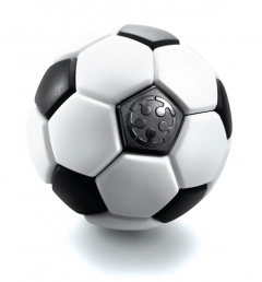 Joc de logica - Plug & Play - Ball