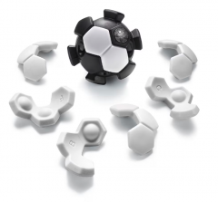 Joc de logica - Plug & Play - Ball