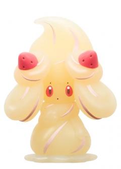 Figurina - Pokemon - Alcremie - Translucent
