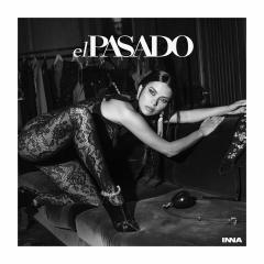 El Pasado - Vinyl