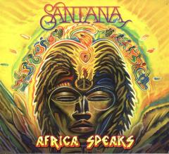Africa Speaks