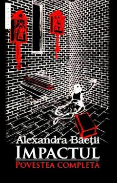 Impactul