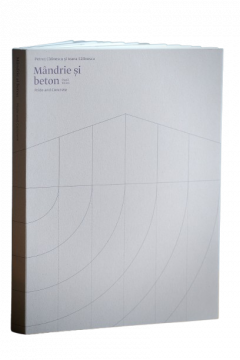 Mandrie si beton. Dupa 10 ani