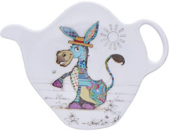 Suport pliculet ceai - Kook - Magar