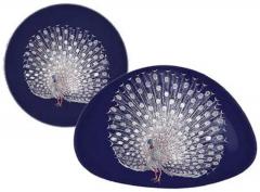 Prespapier - Dybdahl - Passion Japon - Pret pe bucata