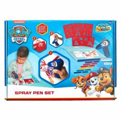 Set creativ - Paw Patrol