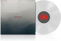 PowerNerd (White Vinyl)