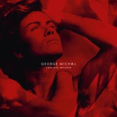 Careless Whisper (Ruby Marbled Vinyl, 45 RPM)