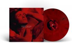 Careless Whisper (Ruby Marbled Vinyl, 45 RPM)