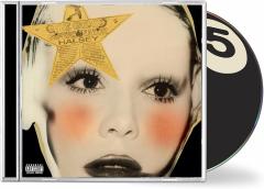 The Great Impersonator