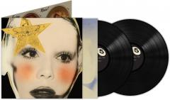 The Great Impersonator - Vinyl