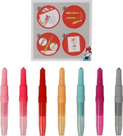 Set creativ - Mickey Mouse - Minnie