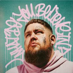 What Do You Believe In? (Clear Vinyl)