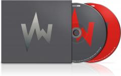 PowerNerd (Digipak)