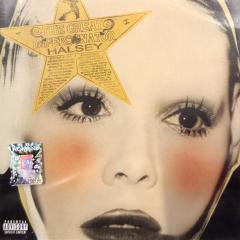 The Great Impersonator