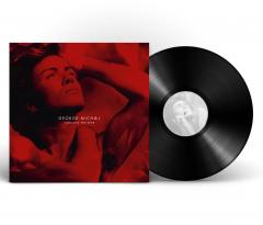 Careless Whisper - Vinyl