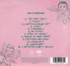 What Do You Believe In?