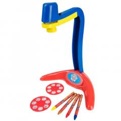 Proiector - Paw Patrol - Copy Projector