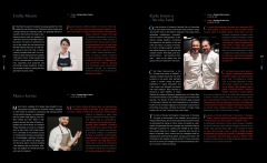 50 de vinuri si preparate din Romania