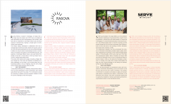 50 de vinuri si preparate din Romania