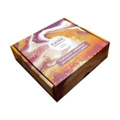 Parfum de camera - Piatra aromatica, set 2 bucati