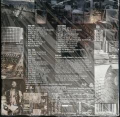 Electric Lady Studios: A Jimi Hendrix Vision