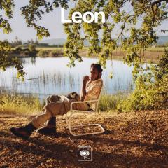 Leon (Bone Vinyl)