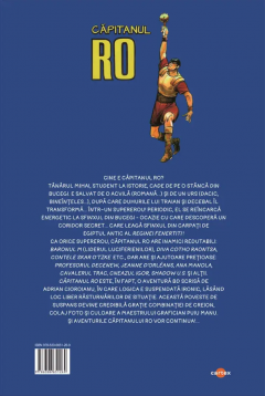 Razboi in inima Europei?