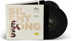 Silvestrov: Silent Songs - Vinyl