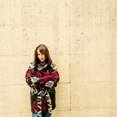 Silvestrov: Silent Songs - Vinyl