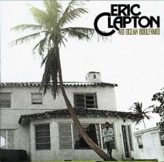 461 Ocean Boulevard (Green Translucent Vinyl)