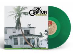 461 Ocean Boulevard (Green Translucent Vinyl)