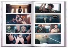 Link Click - Volume 2