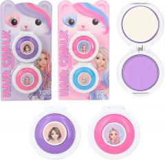 Set 2 crete par - Multicolor - Mai multe culori - Pret pe bucata