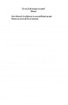 Comoara lui Harap-Alb