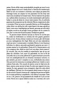 Comoara lui Harap-Alb