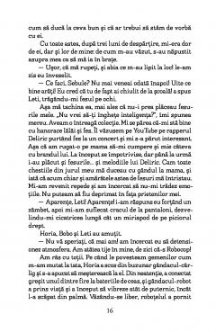 Comoara lui Harap-Alb