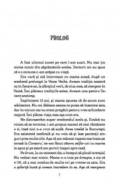 Comoara lui Harap-Alb