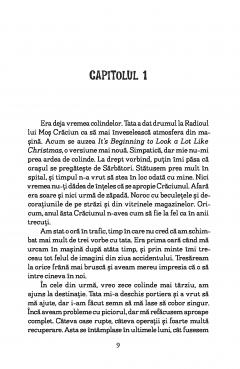 Comoara lui Harap-Alb