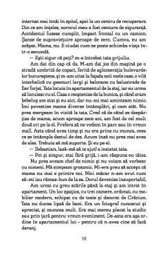 Comoara lui Harap-Alb