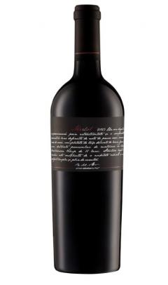 Vin rosu - Liliac Private Selection - Merlot, sec, 2023