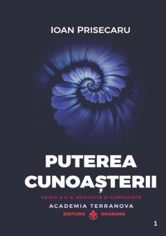 Puterea cunoasterii