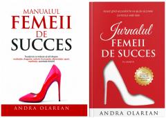 Kitul femeii de succes