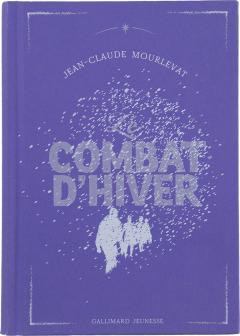 Le Combat d'hiver