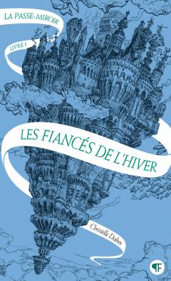 Les Fiances de l'hiver