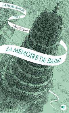 La memoire de Babel