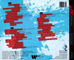 Forever! Best Of 40 Years